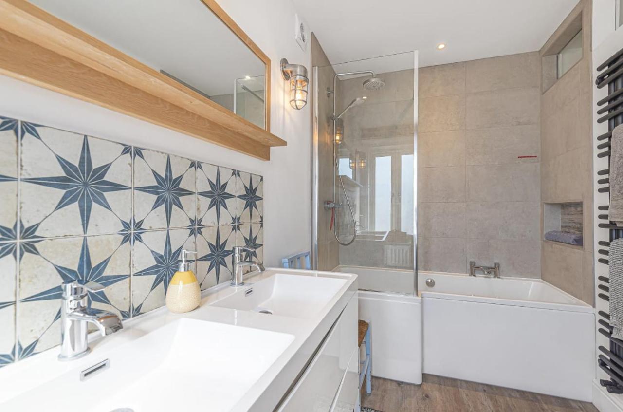 Seagrass Cottage In Southwold, Stunning Property With Views! Exterior photo
